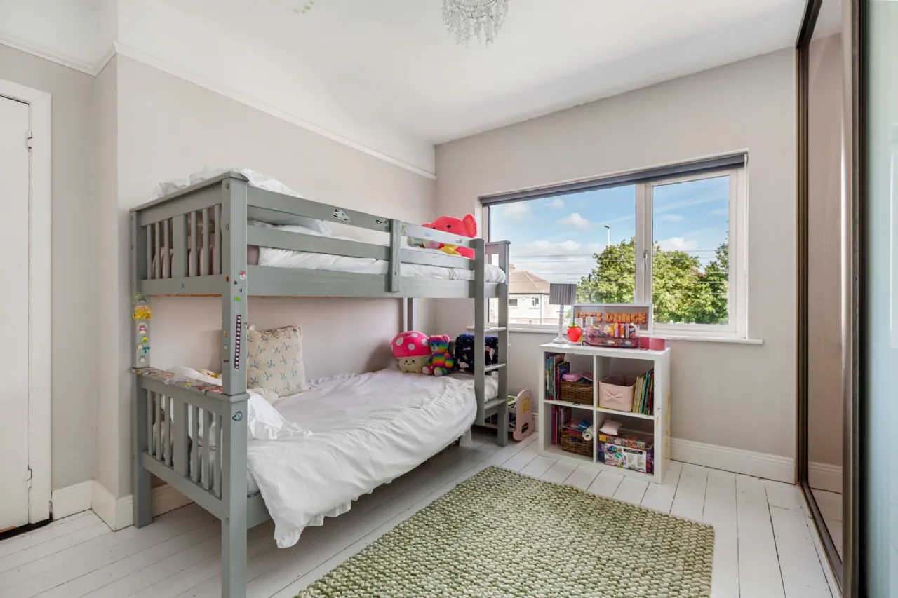 Photo of 61 Barton Road East, Churchtown Upper, Dublin 14, D14 XH98