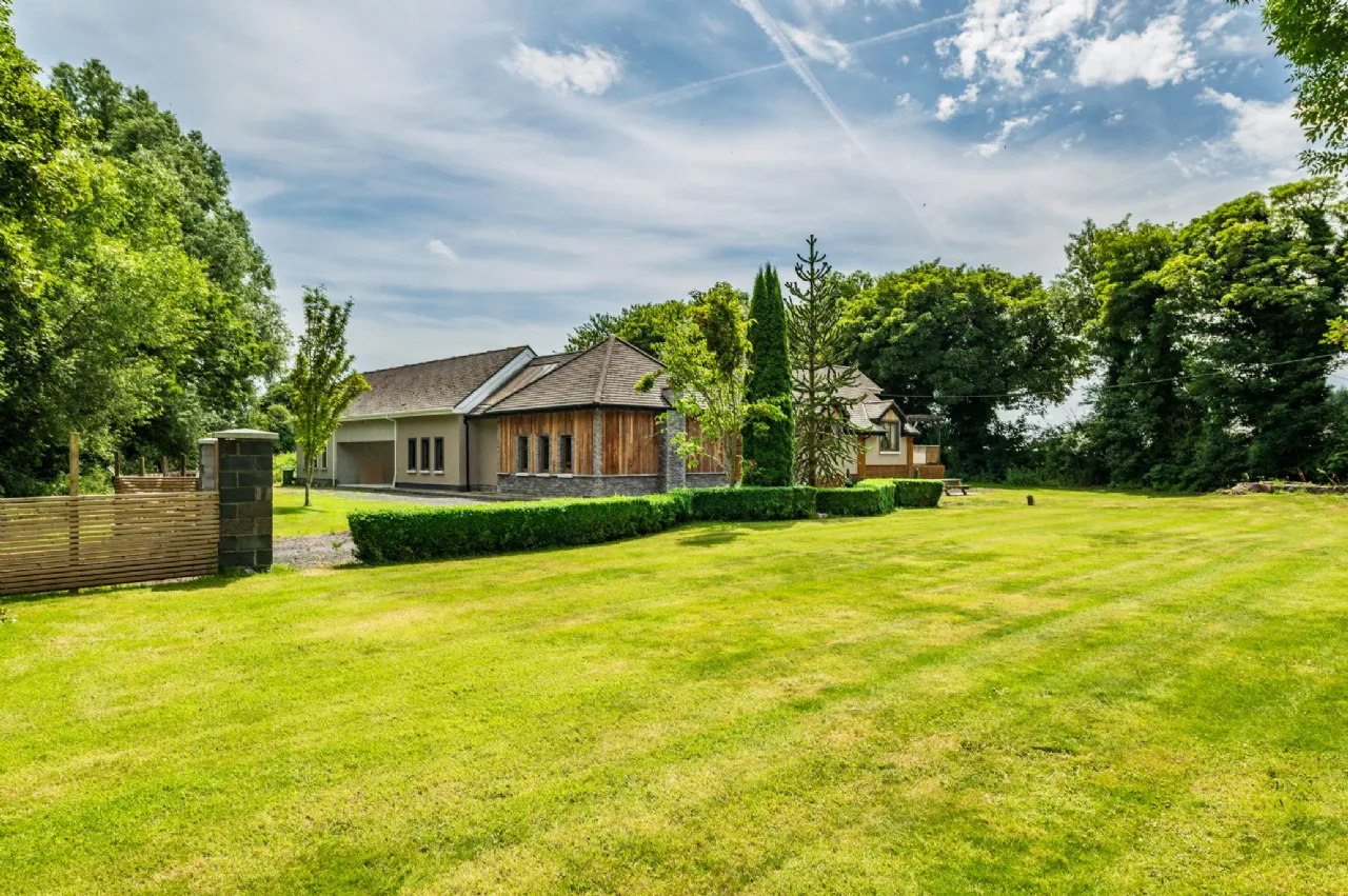 Photo of Hortland,, Donadea,, Co. Kildare,, W91 V523