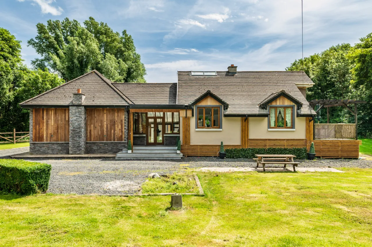 Photo of Hortland,, Donadea,, Co. Kildare,, W91 V523