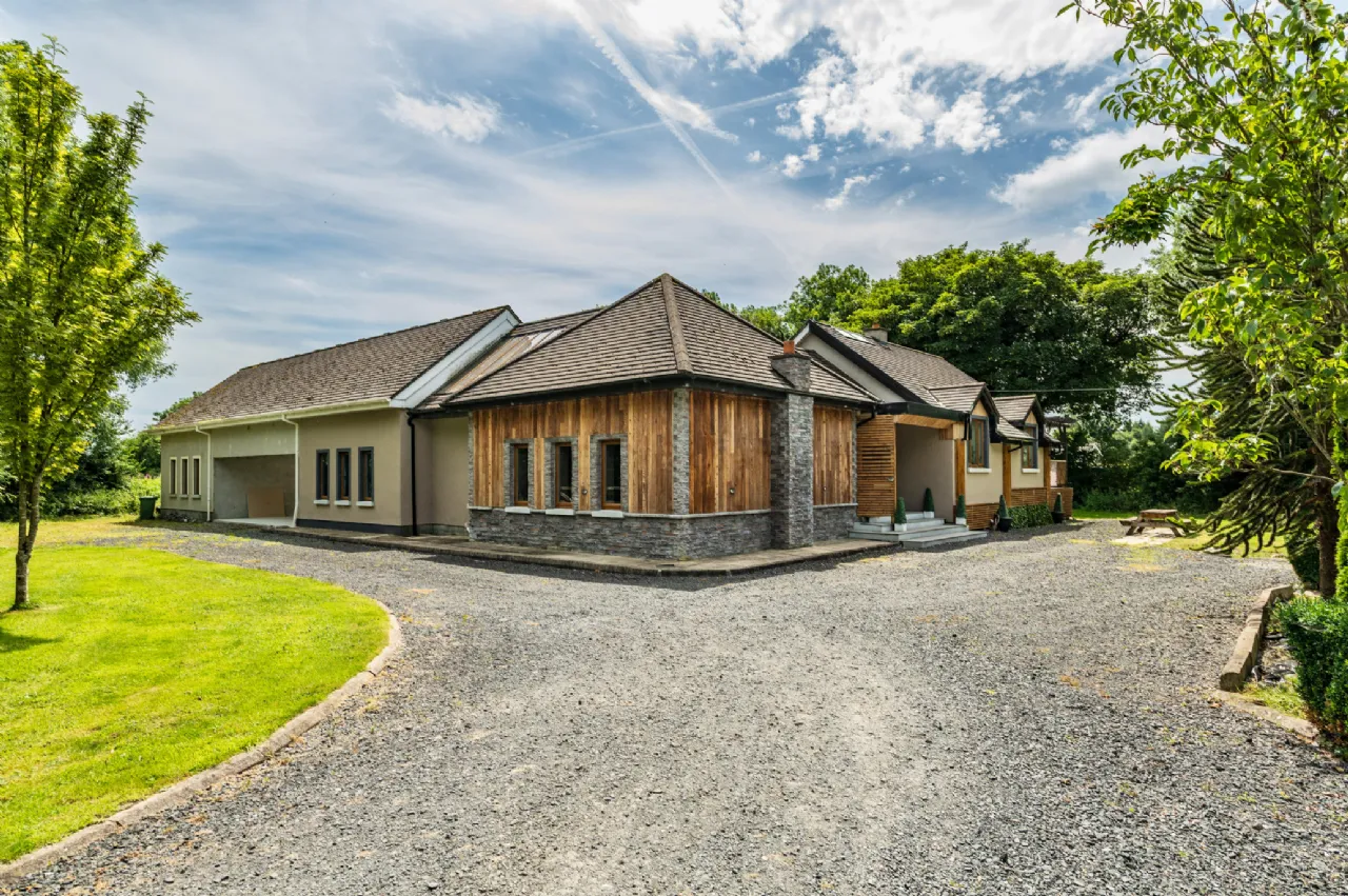 Photo of Hortland,, Donadea,, Co. Kildare,, W91 V523