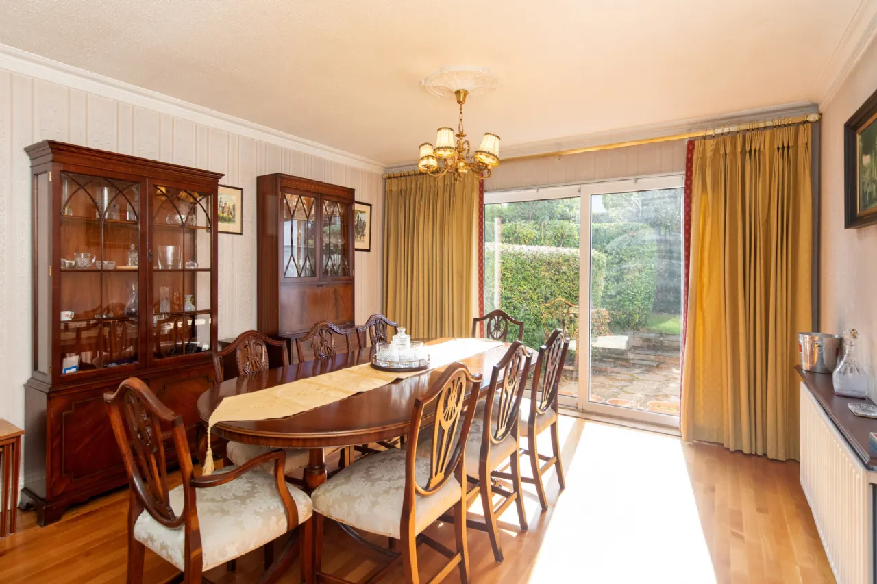 Photo of 12 Oak Dene, Ballinclea Road,, Killiney, Co. Dublin, A96 W1X7