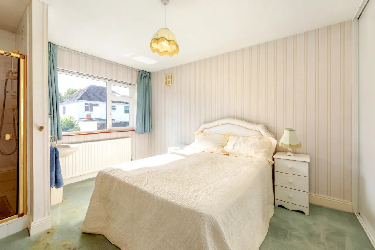 Photo of 12 Oak Dene, Ballinclea Road,, Killiney, Co. Dublin, A96 W1X7