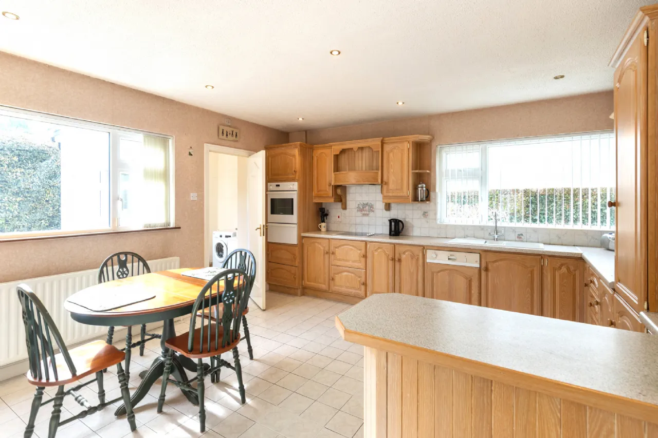 Photo of 12 Oak Dene, Ballinclea Road,, Killiney, Co. Dublin, A96 W1X7