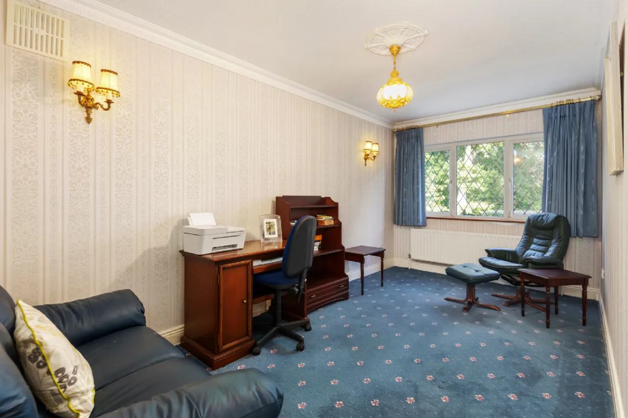 Photo of 12 Oak Dene, Ballinclea Road,, Killiney, Co. Dublin, A96 W1X7