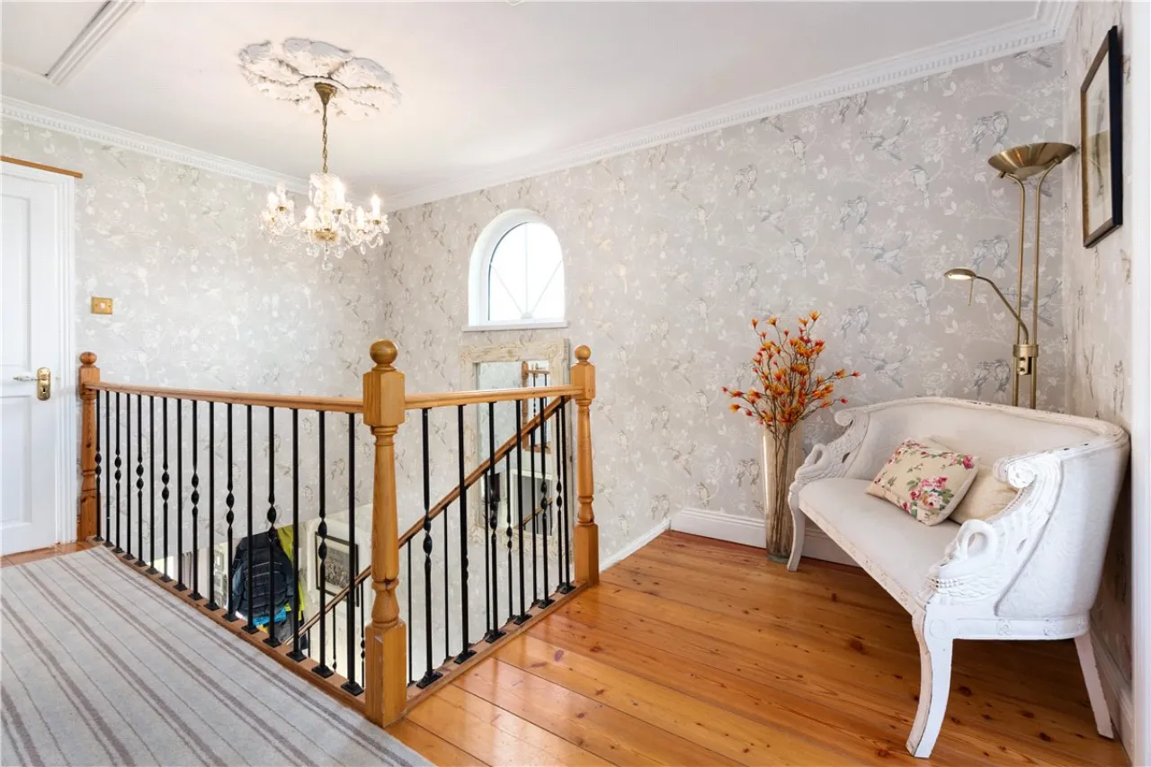 Photo of Hillbrook House, Off Newbridge Avenue, Sandymount, Dublin 4, D04 F2H3