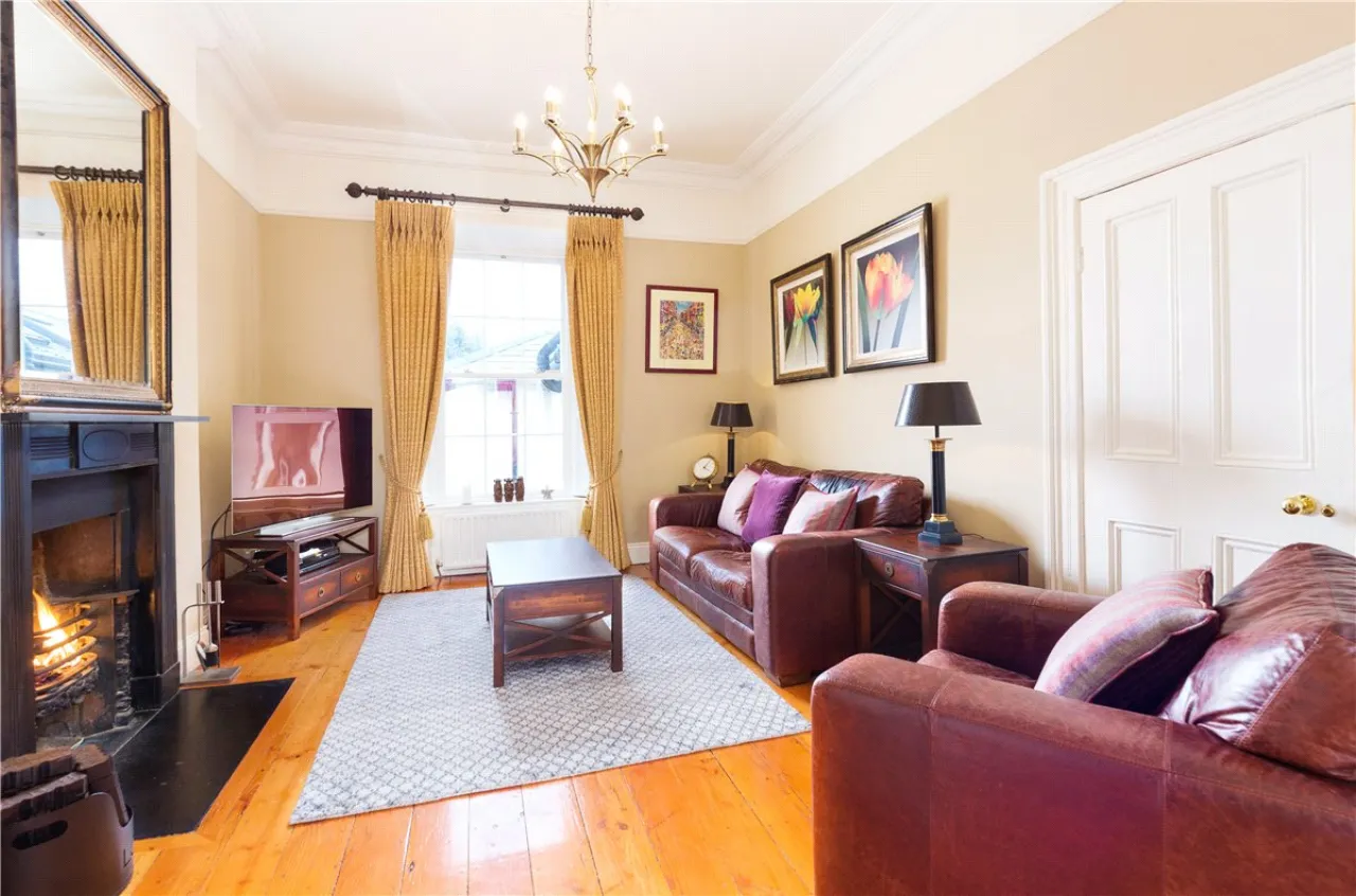 Photo of 90 Tritonville Road, Sandymount, Dublin 4, D04 TW89