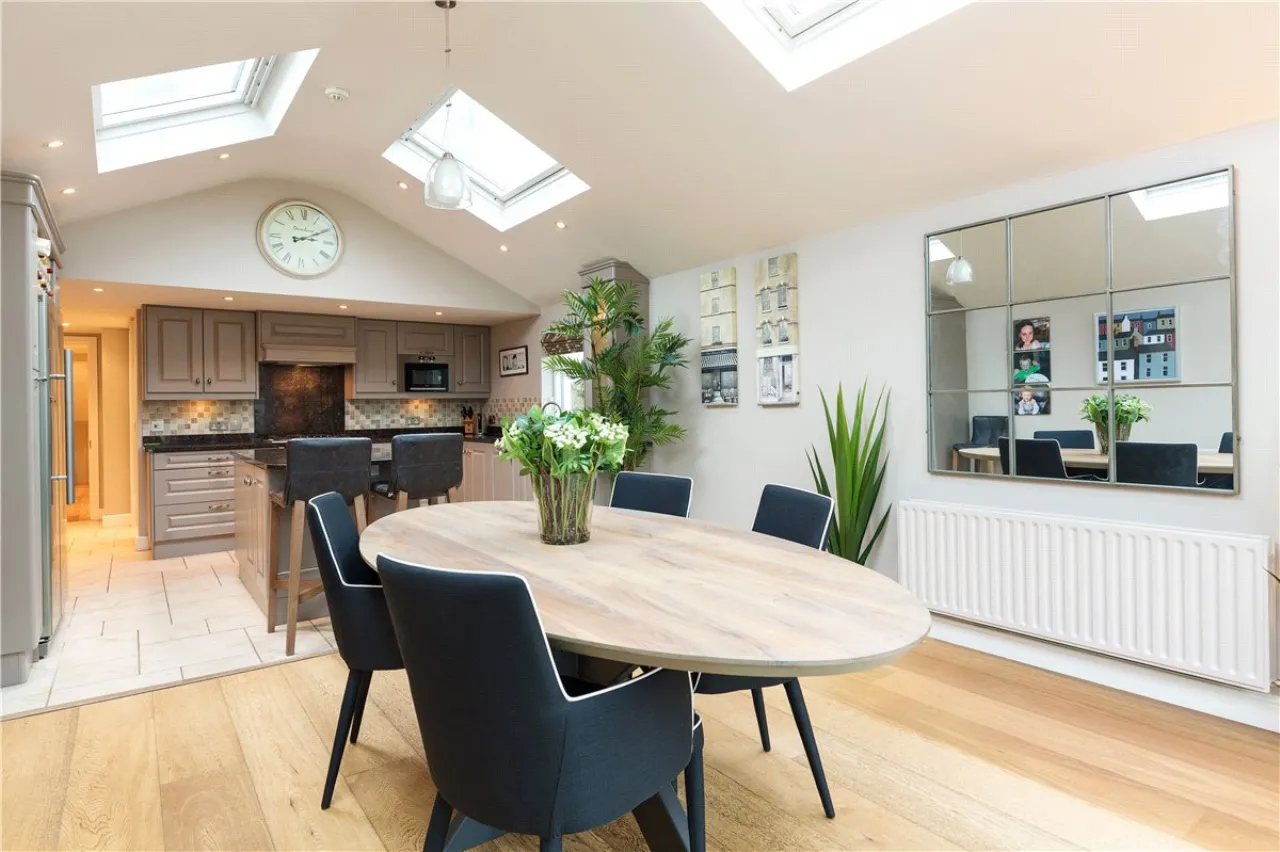 Photo of 90 Tritonville Road, Sandymount, Dublin 4, D04 TW89