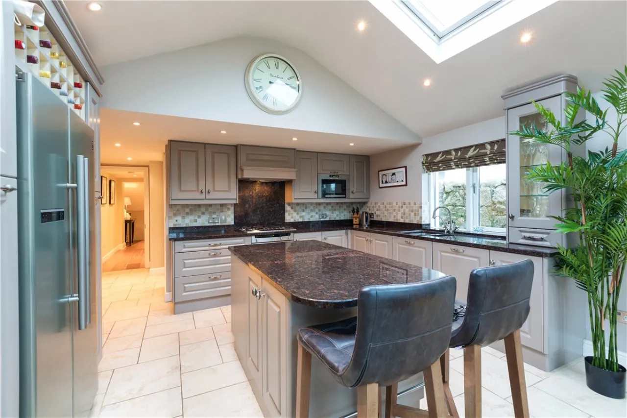 Photo of 90 Tritonville Road, Sandymount, Dublin 4, D04 TW89