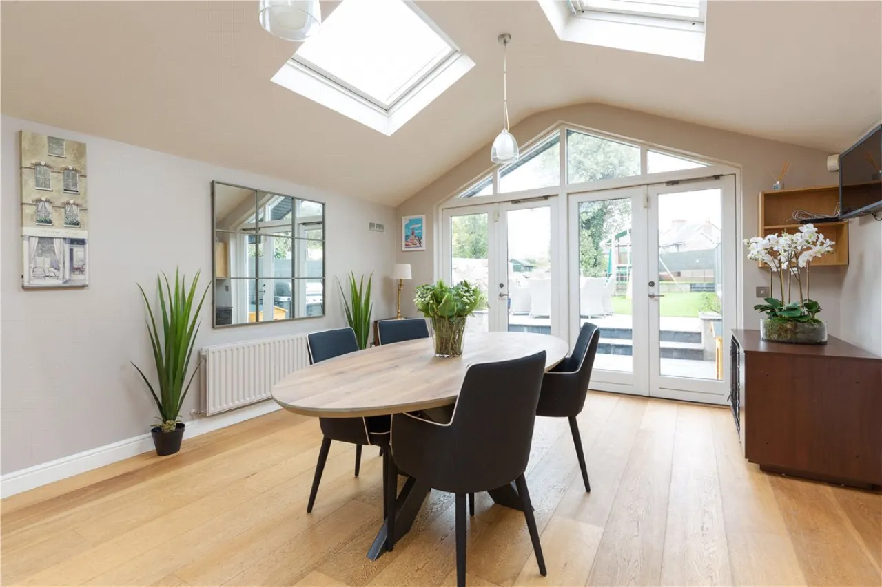 Photo of 90 Tritonville Road, Sandymount, Dublin 4, D04 TW89