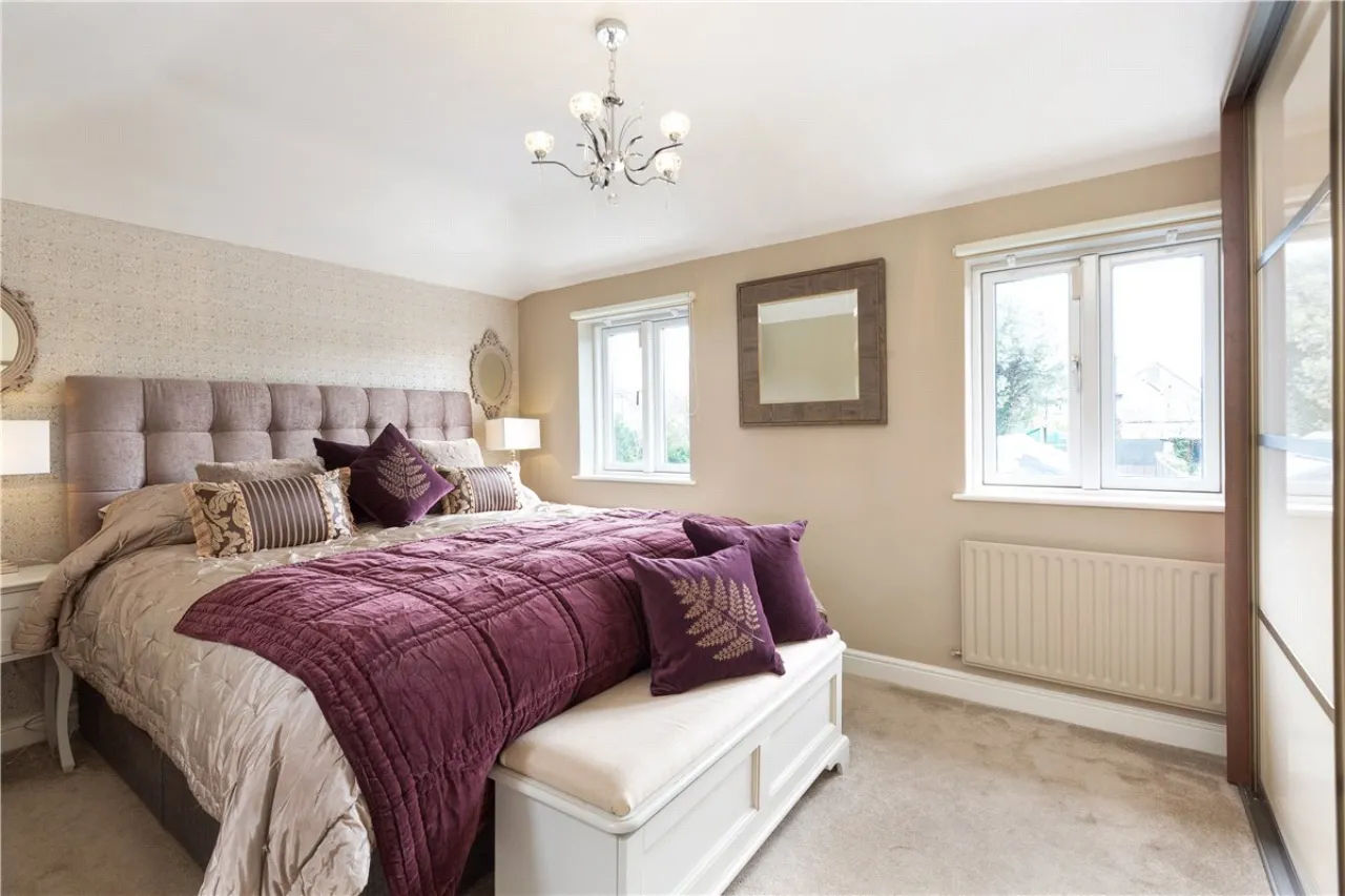 Photo of 90 Tritonville Road, Sandymount, Dublin 4, D04 TW89