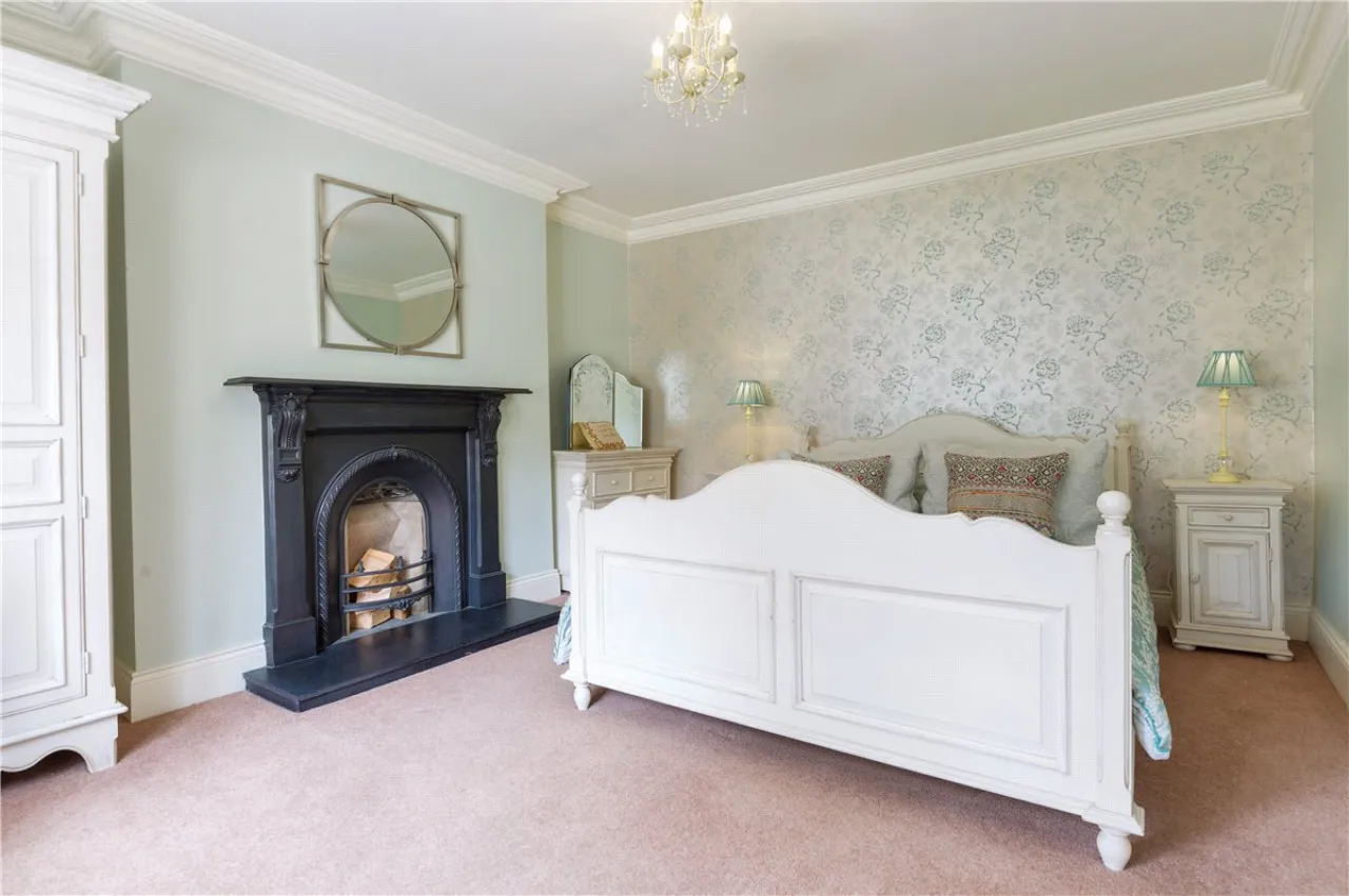 Photo of 90 Tritonville Road, Sandymount, Dublin 4, D04 TW89