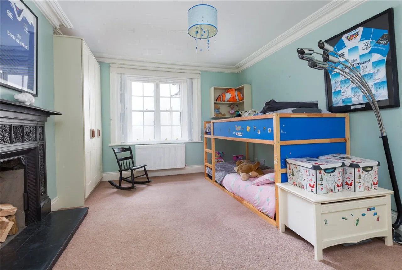 Photo of 90 Tritonville Road, Sandymount, Dublin 4, D04 TW89