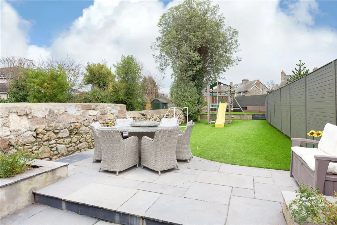 Photo of 90 Tritonville Road, Sandymount, Dublin 4, D04 TW89