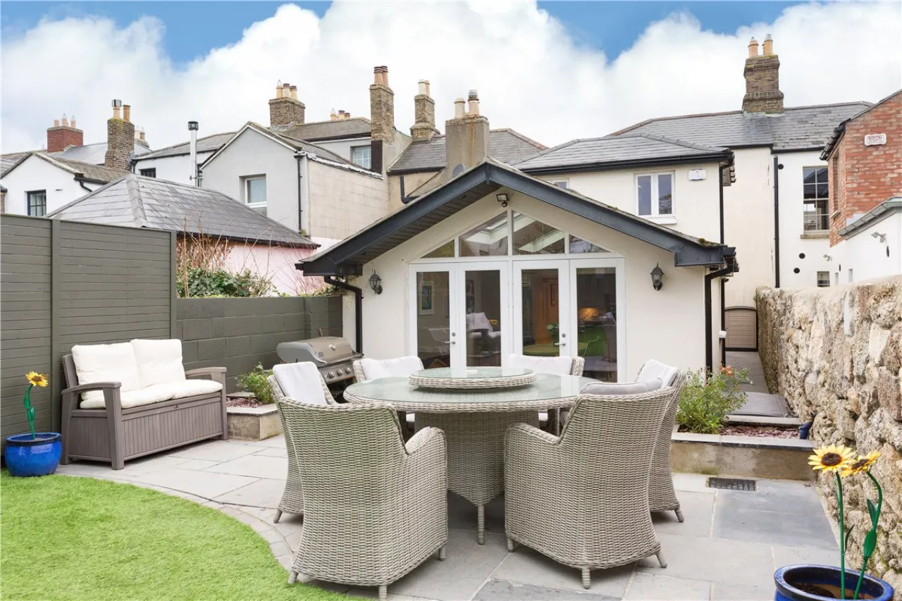 Photo of 90 Tritonville Road, Sandymount, Dublin 4, D04 TW89