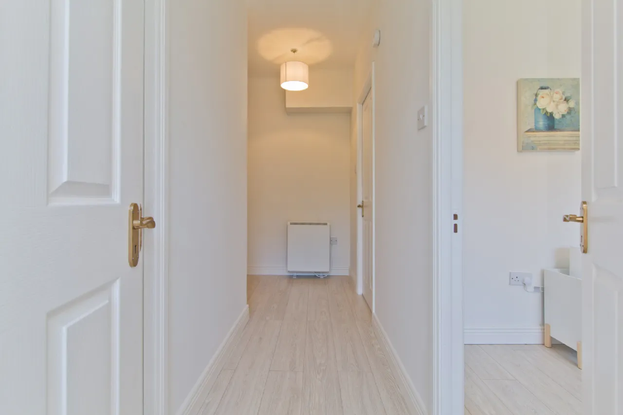 Photo of 2 The Farmyard, Kilmainham, Hybreasal, Dublin 8, D08 VW5P