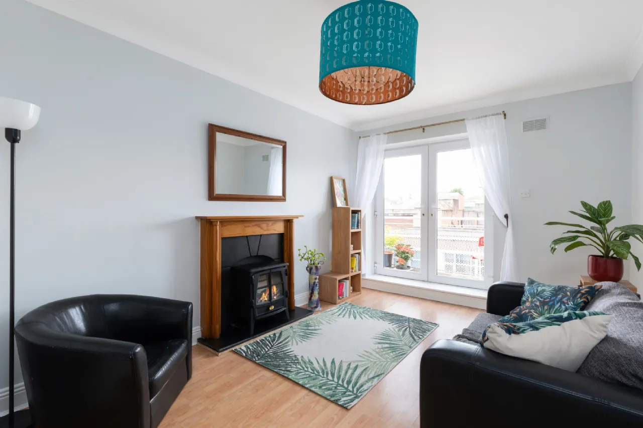 Photo of Apartment 20, 68 Jervis Street, Dublin 1, D01 PX92