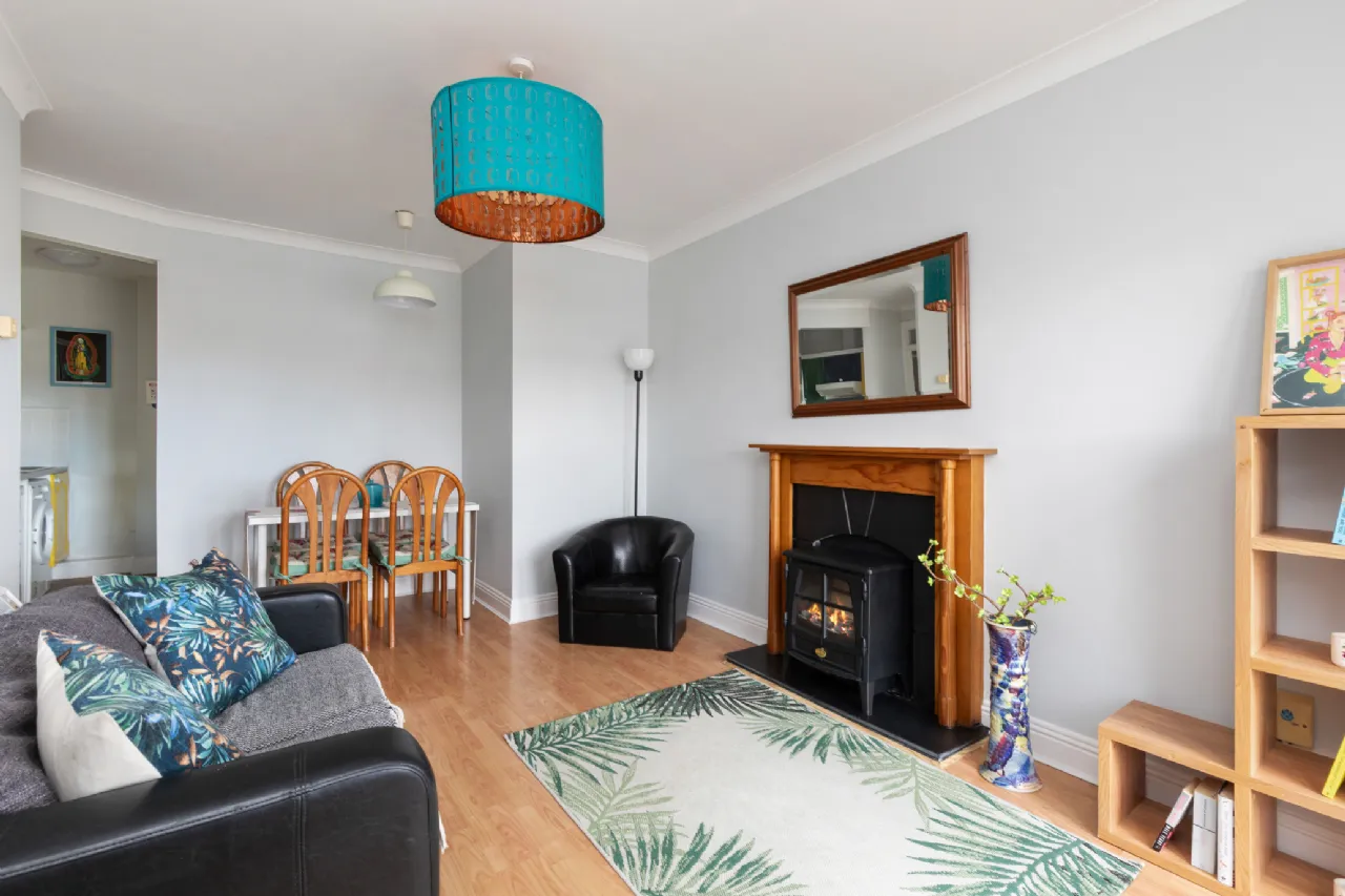Photo of Apartment 20, 68 Jervis Street, Dublin 1, D01 PX92