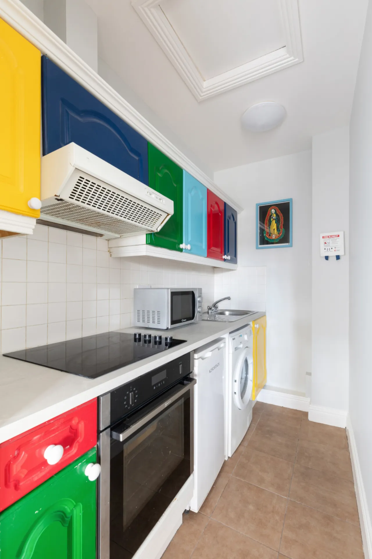 Photo of Apartment 20, 68 Jervis Street, Dublin 1, D01 PX92
