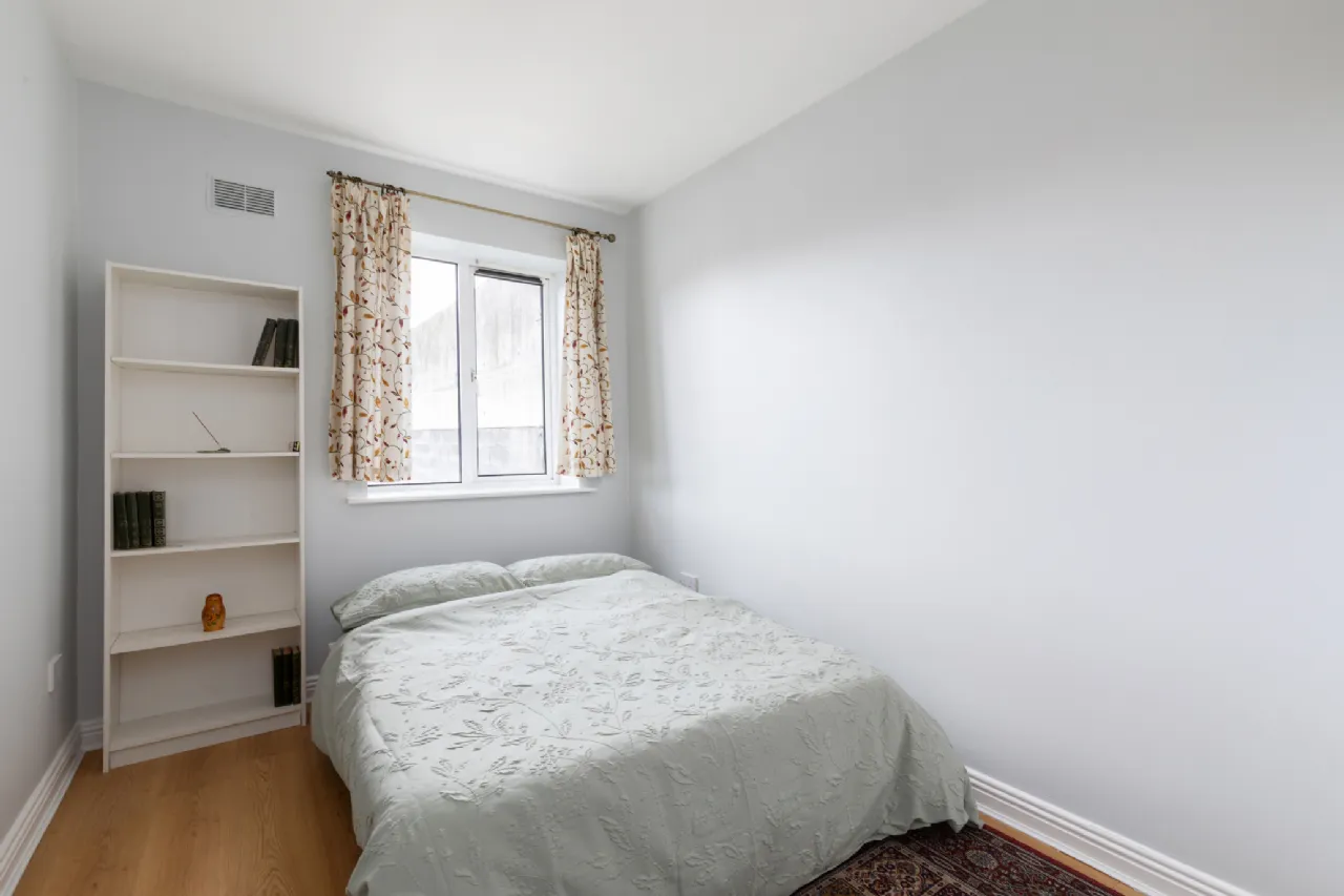 Photo of Apartment 20, 68 Jervis Street, Dublin 1, D01 PX92