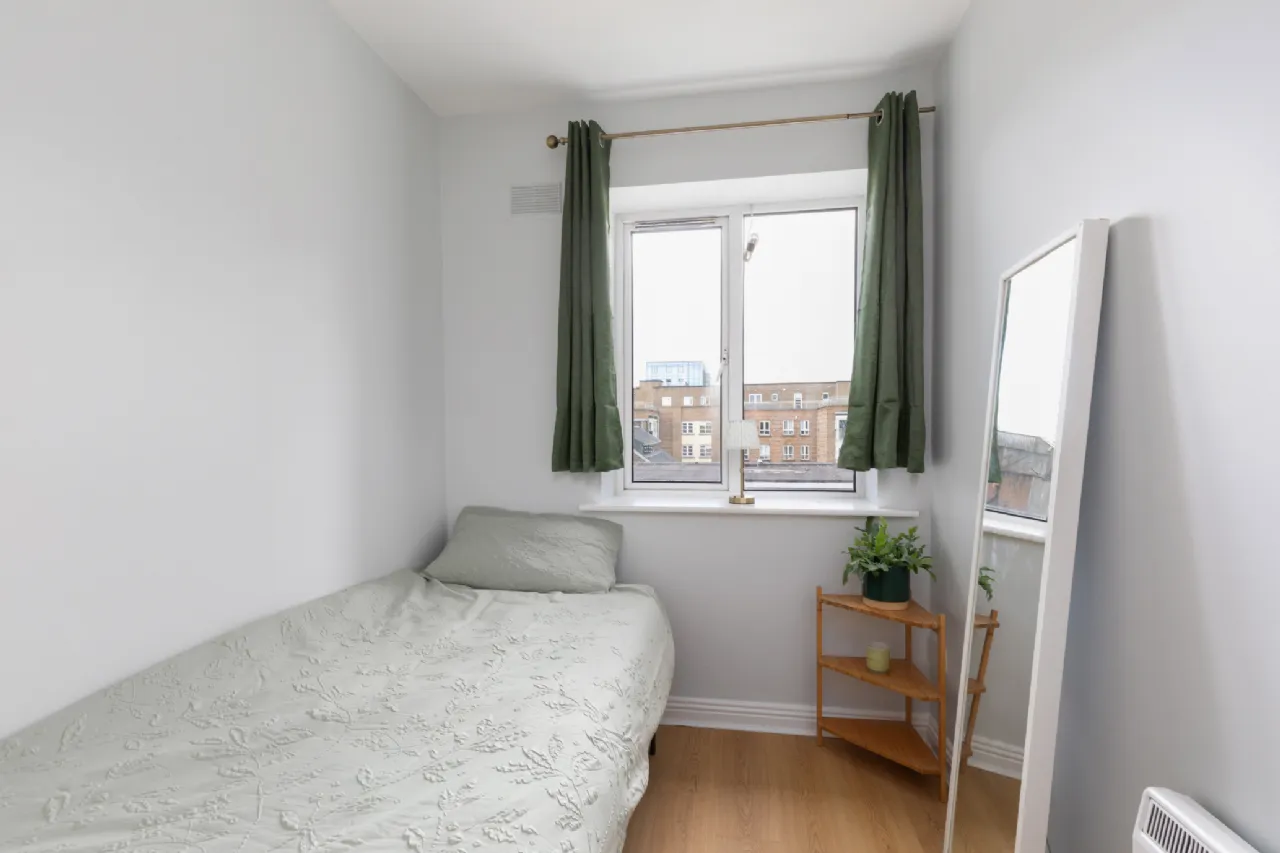 Photo of Apartment 20, 68 Jervis Street, Dublin 1, D01 PX92