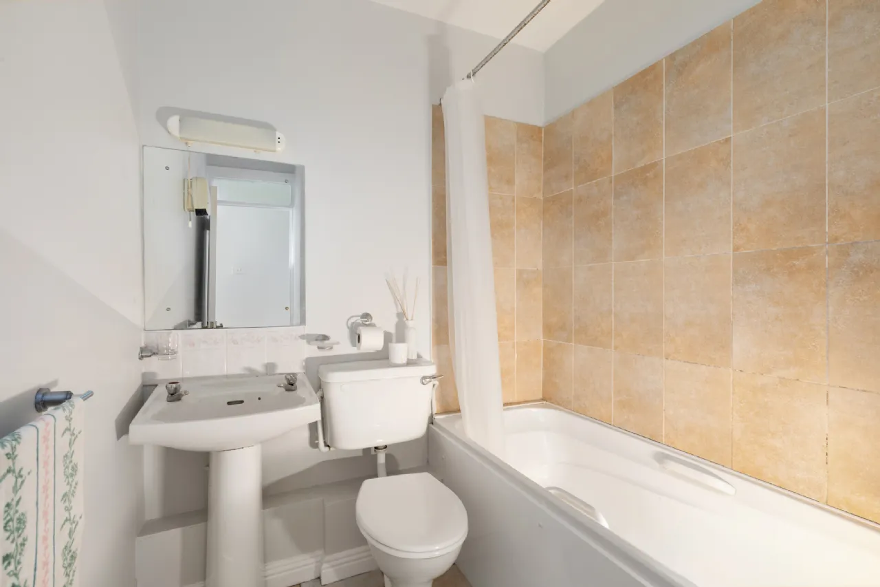 Photo of Apartment 20, 68 Jervis Street, Dublin 1, D01 PX92