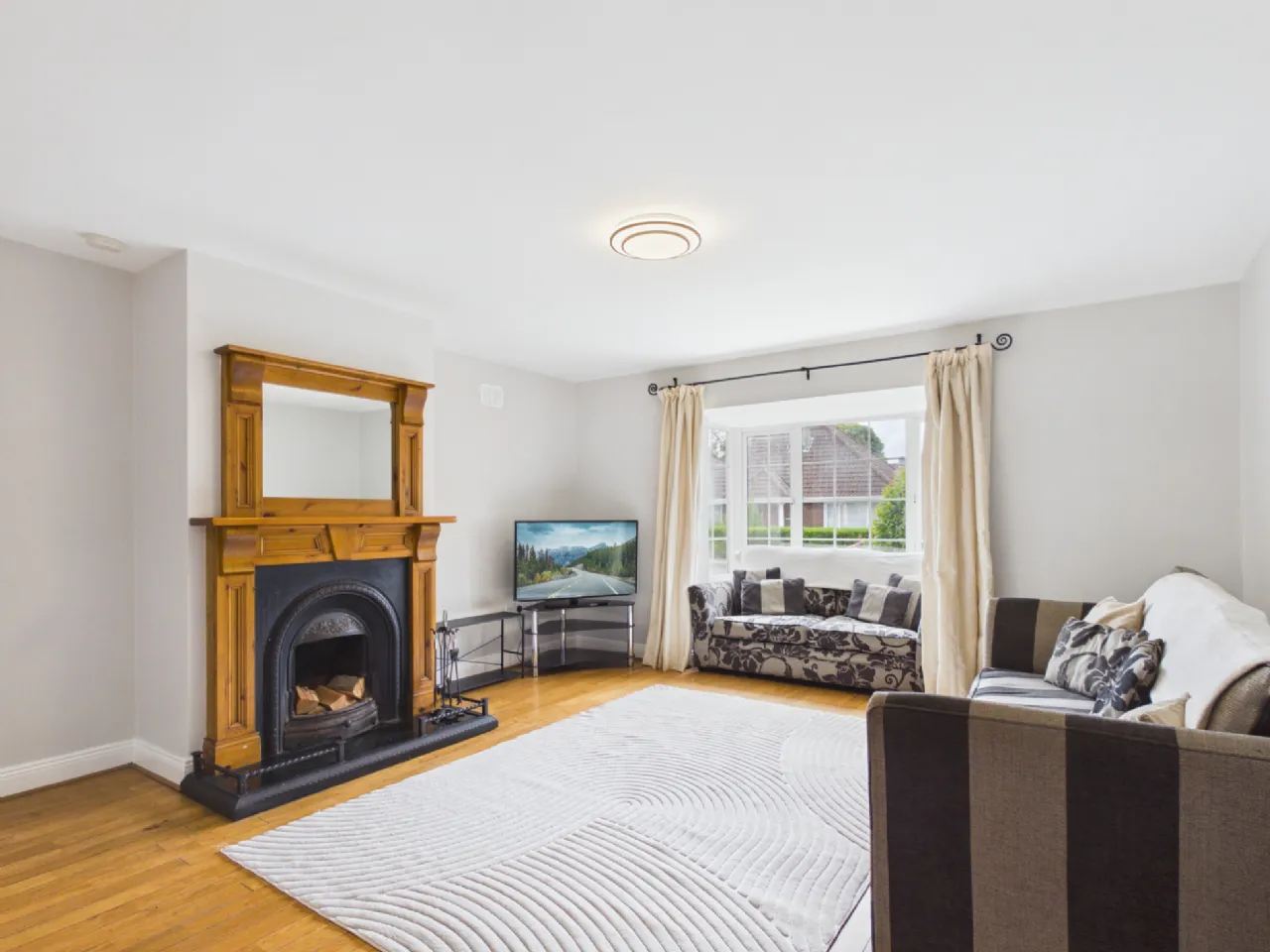 Photo of 2 Hazelwood, Dublin Road, Thurles, Co. Tipperary, E41 P9T4