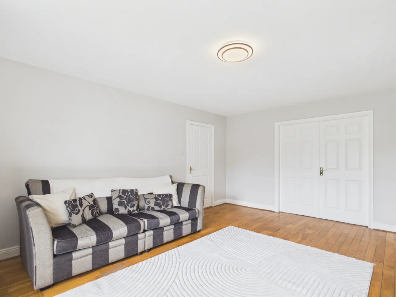 Photo of 2 Hazelwood, Dublin Road, Thurles, Co. Tipperary, E41 P9T4