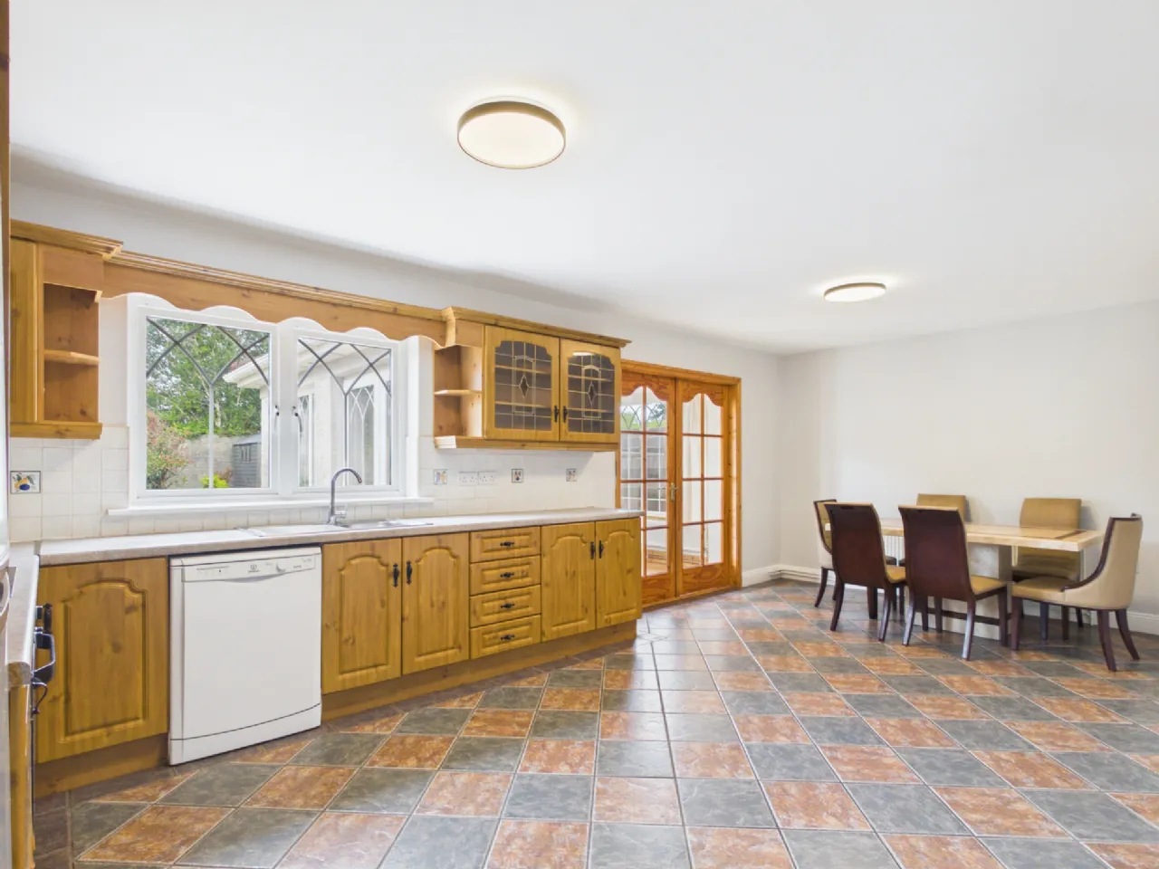 Photo of 2 Hazelwood, Dublin Road, Thurles, Co. Tipperary, E41 P9T4