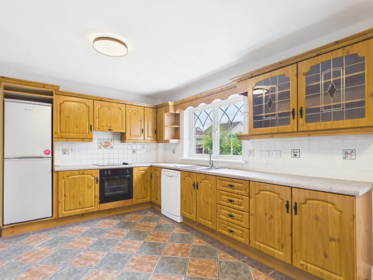 Photo of 2 Hazelwood, Dublin Road, Thurles, Co. Tipperary, E41 P9T4