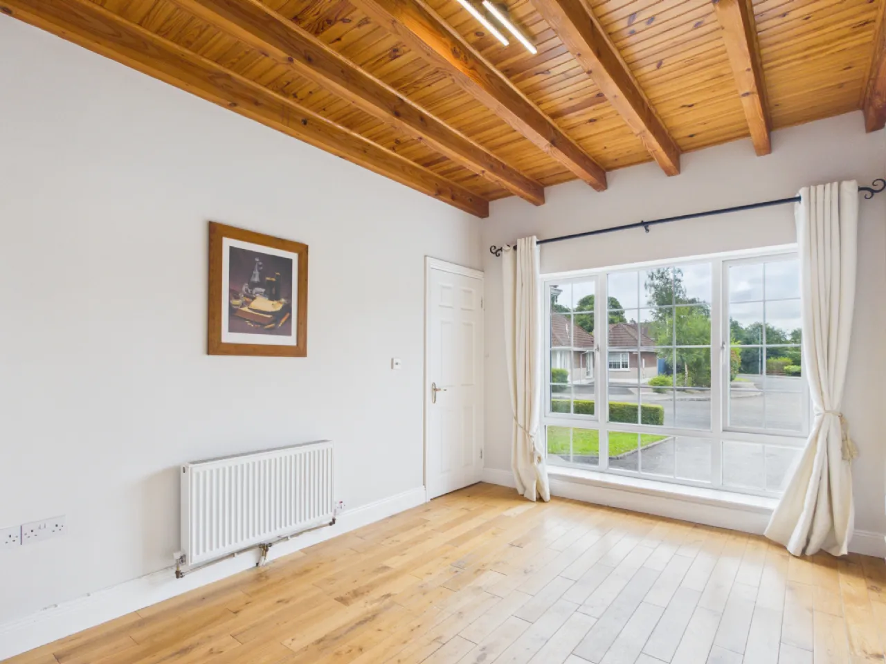 Photo of 2 Hazelwood, Dublin Road, Thurles, Co. Tipperary, E41 P9T4