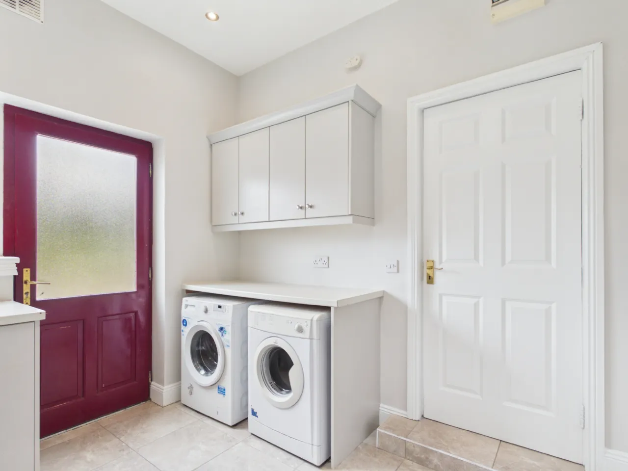 Photo of 2 Hazelwood, Dublin Road, Thurles, Co. Tipperary, E41 P9T4