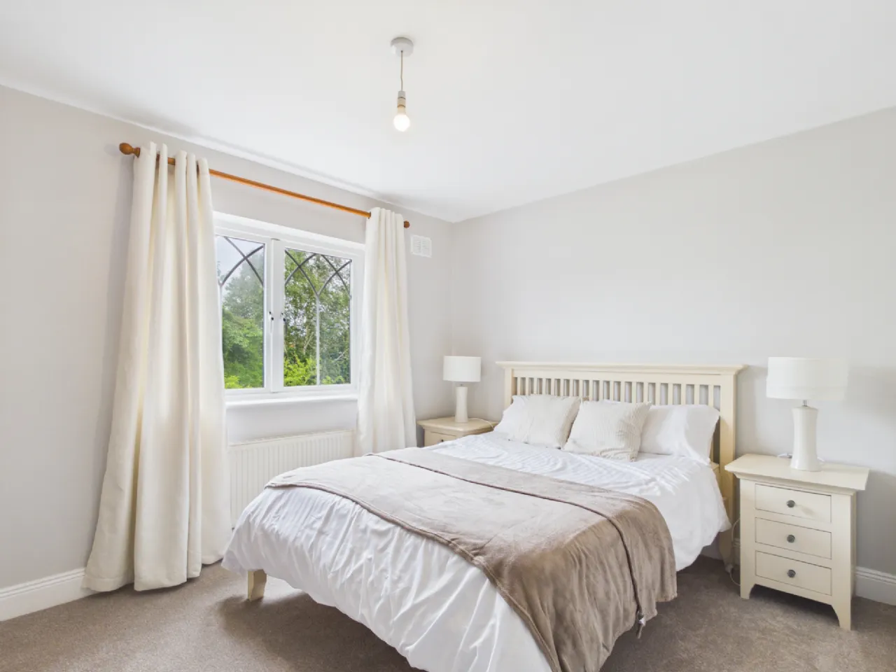 Photo of 2 Hazelwood, Dublin Road, Thurles, Co. Tipperary, E41 P9T4