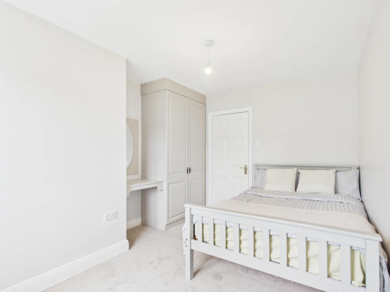 Photo of 2 Hazelwood, Dublin Road, Thurles, Co. Tipperary, E41 P9T4