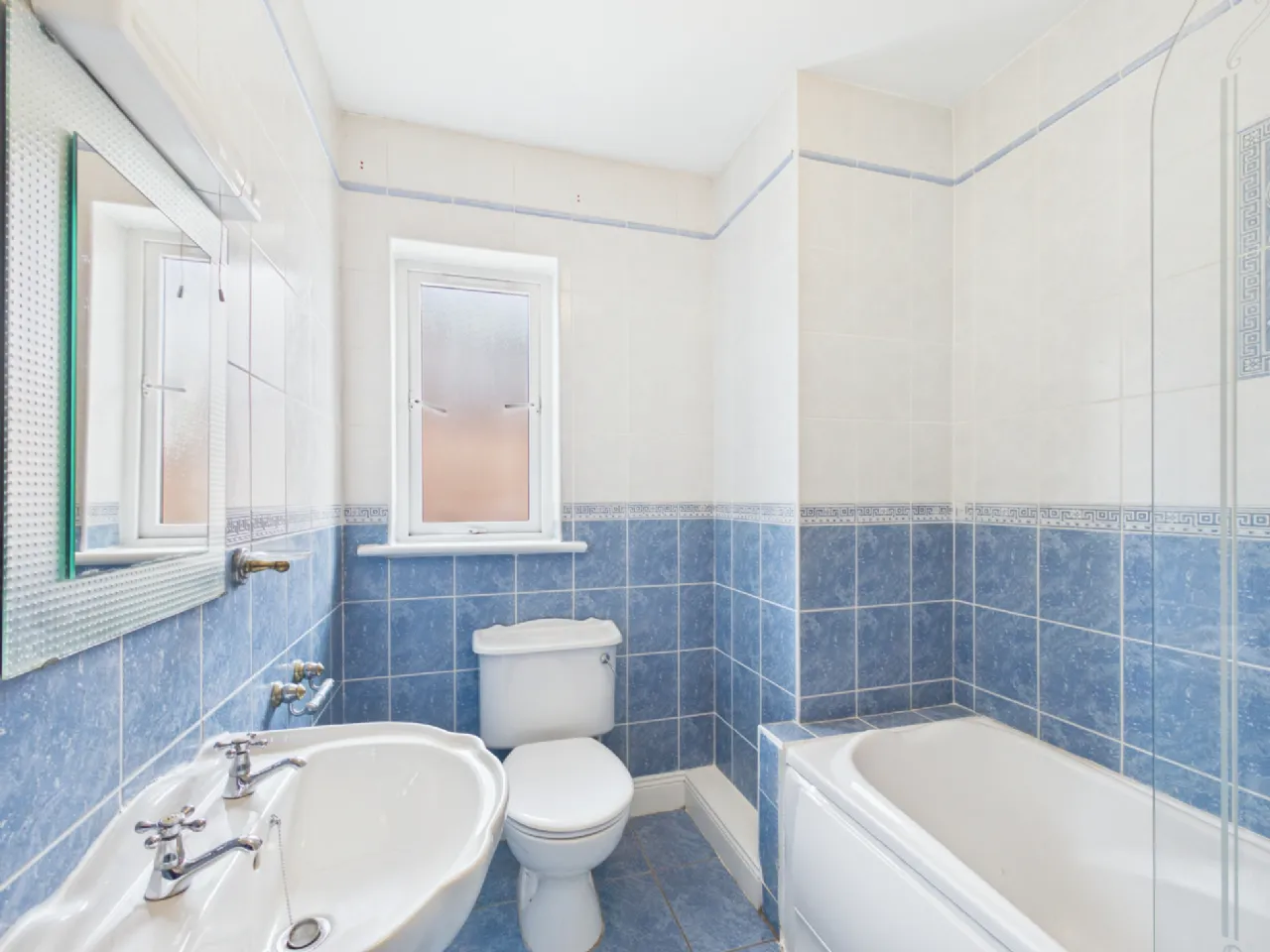Photo of 2 Hazelwood, Dublin Road, Thurles, Co. Tipperary, E41 P9T4