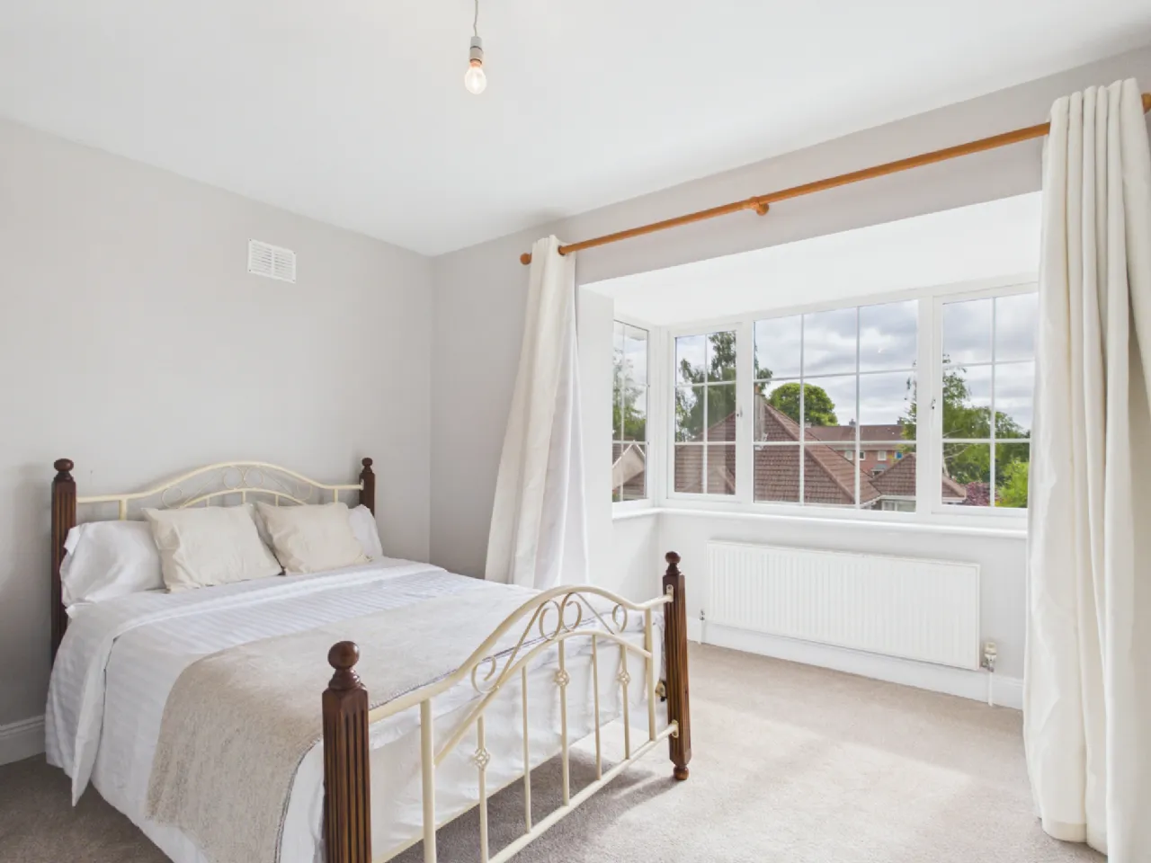Photo of 2 Hazelwood, Dublin Road, Thurles, Co. Tipperary, E41 P9T4