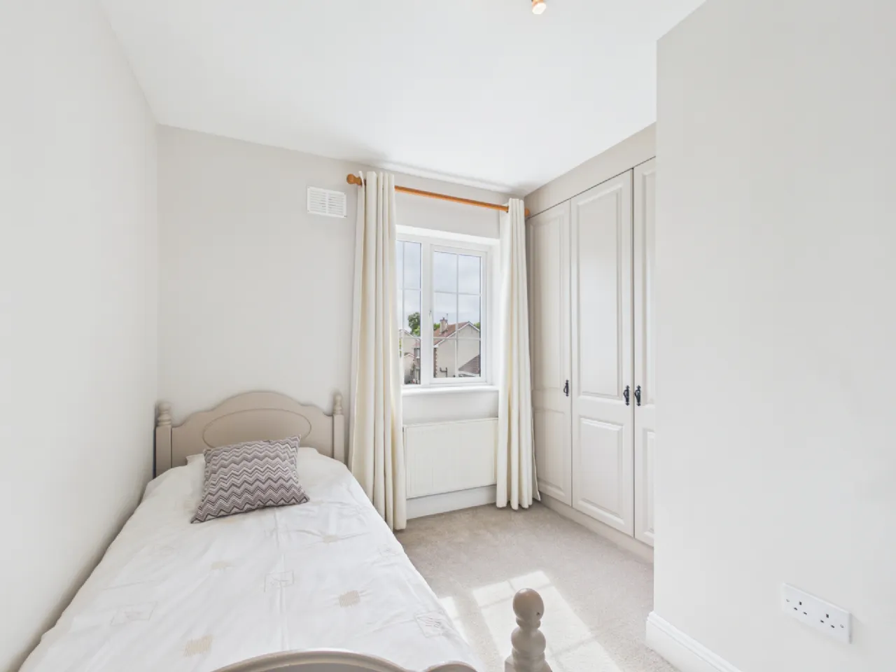 Photo of 2 Hazelwood, Dublin Road, Thurles, Co. Tipperary, E41 P9T4