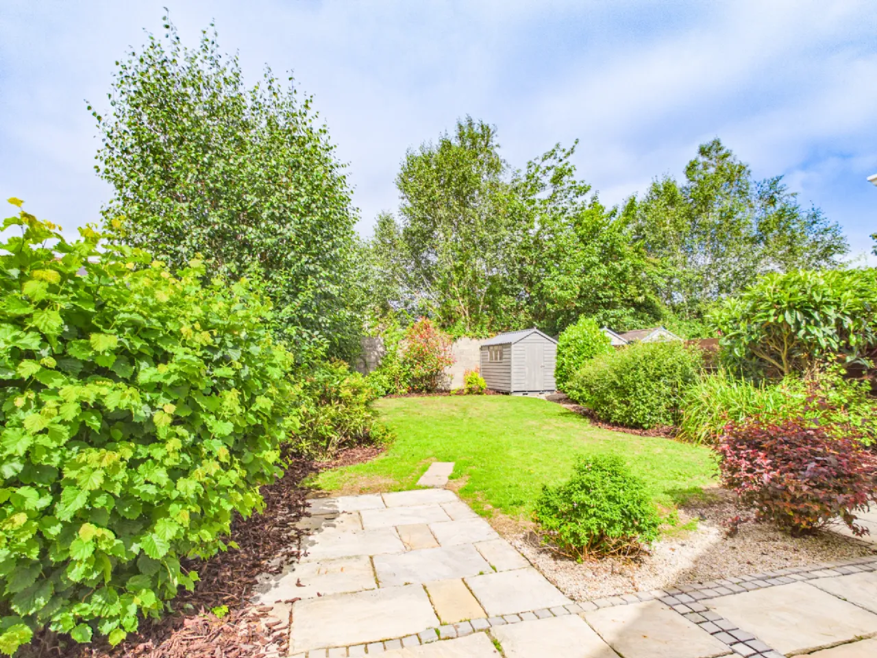 Photo of 2 Hazelwood, Dublin Road, Thurles, Co. Tipperary, E41 P9T4