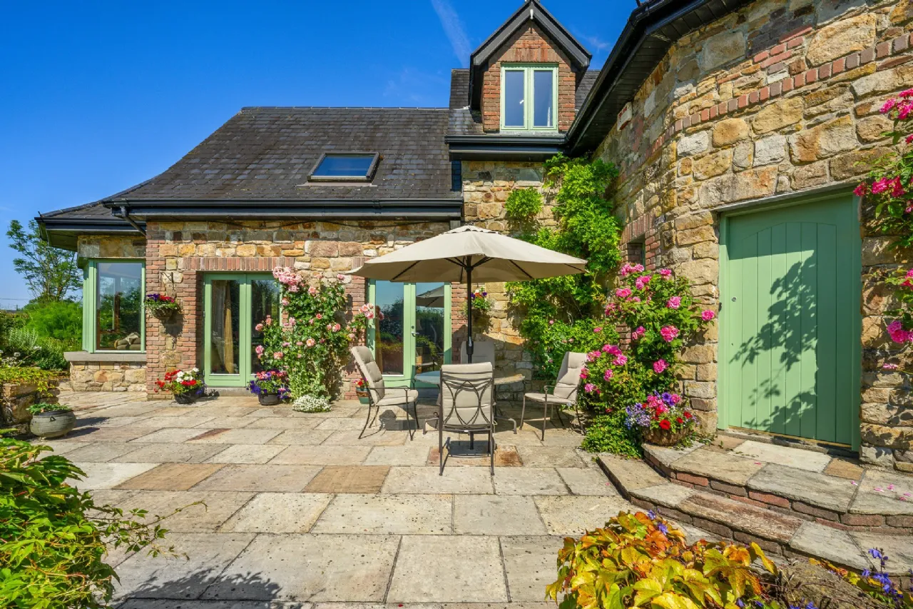 Photo of House and Lands, Baltrasna, Oldcastle, Co. Meath, A82 KV67