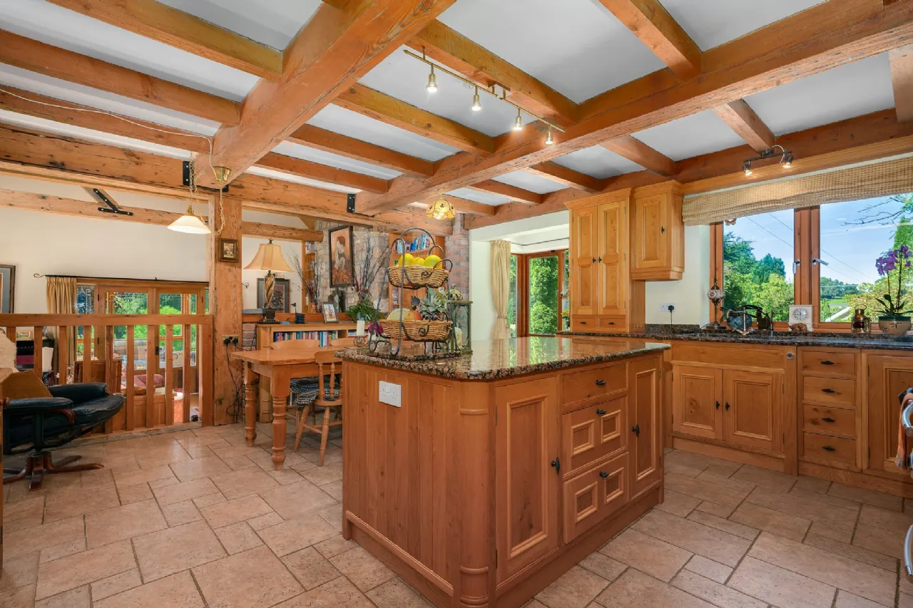 Photo of House and Lands, Baltrasna, Oldcastle, Co. Meath, A82 KV67