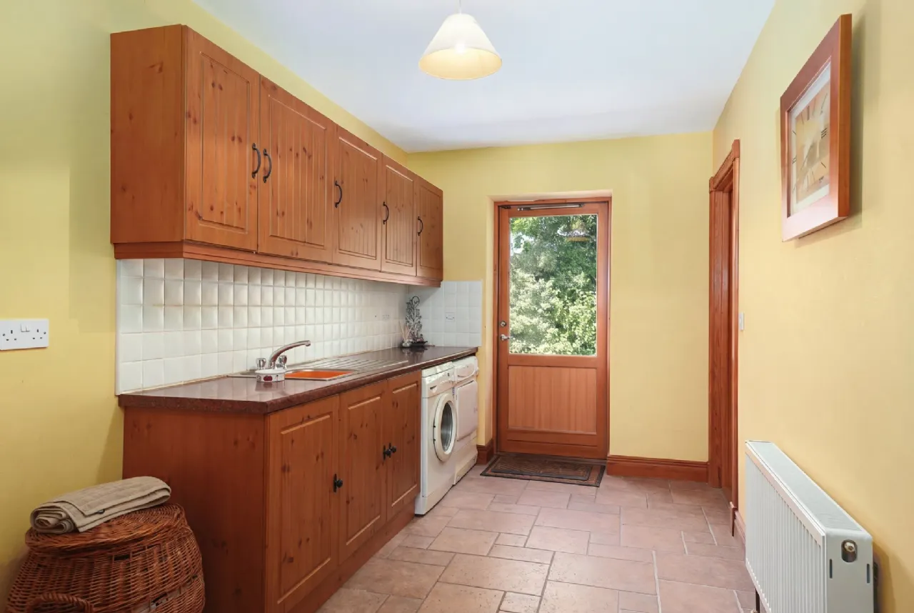 Photo of House and Lands, Baltrasna, Oldcastle, Co. Meath, A82 KV67
