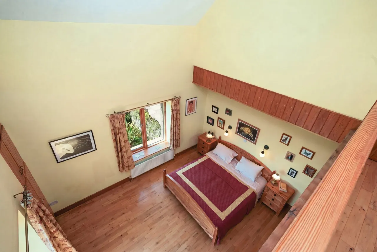 Photo of House and Lands, Baltrasna, Oldcastle, Co. Meath, A82 KV67