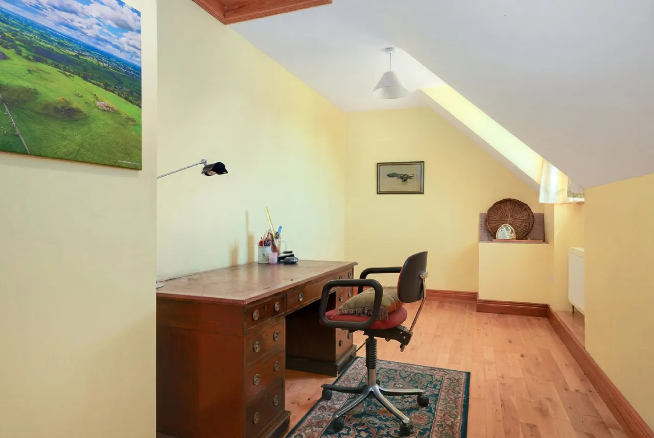 Photo of House and Lands, Baltrasna, Oldcastle, Co. Meath, A82 KV67