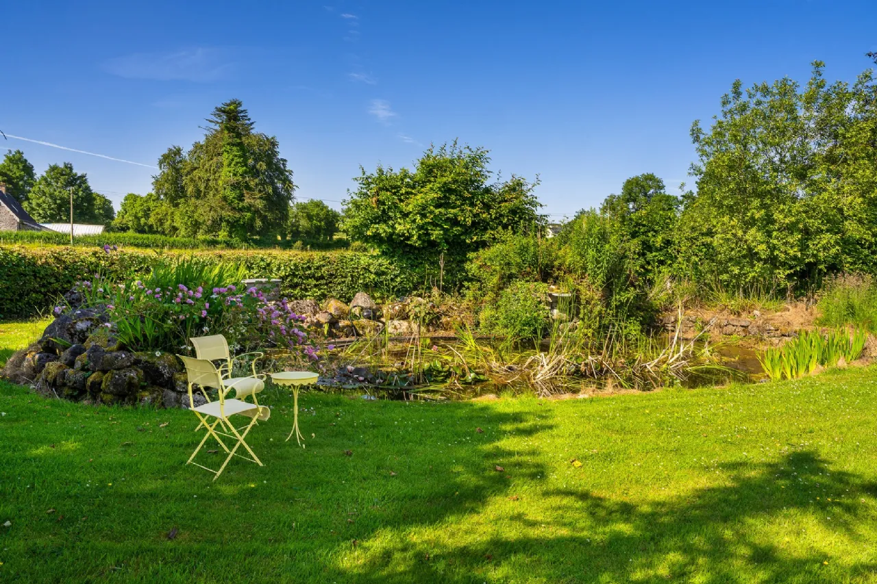 Photo of House and Lands, Baltrasna, Oldcastle, Co. Meath, A82 KV67