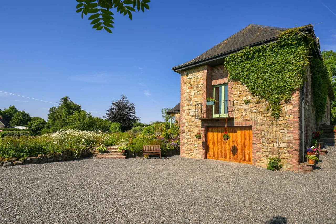 Photo of House and Lands, Baltrasna, Oldcastle, Co. Meath, A82 KV67