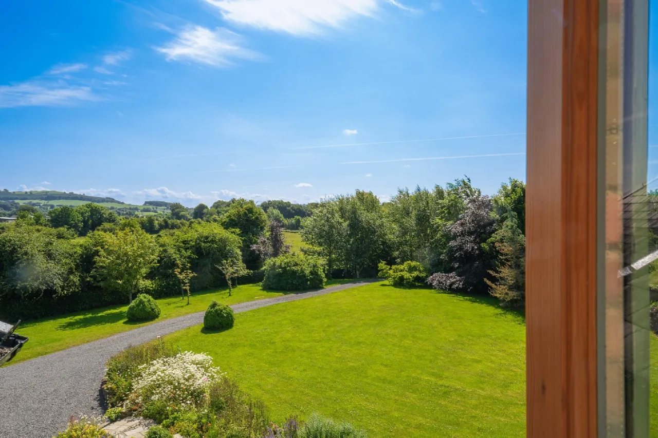 Photo of House and Lands, Baltrasna, Oldcastle, Co. Meath, A82 KV67