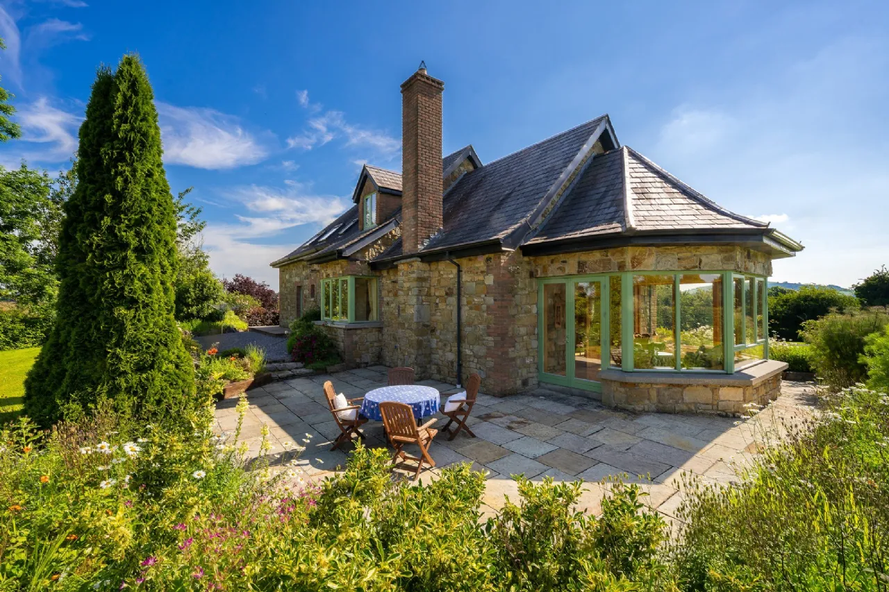 Photo of House and Lands, Baltrasna, Oldcastle, Co. Meath, A82 KV67