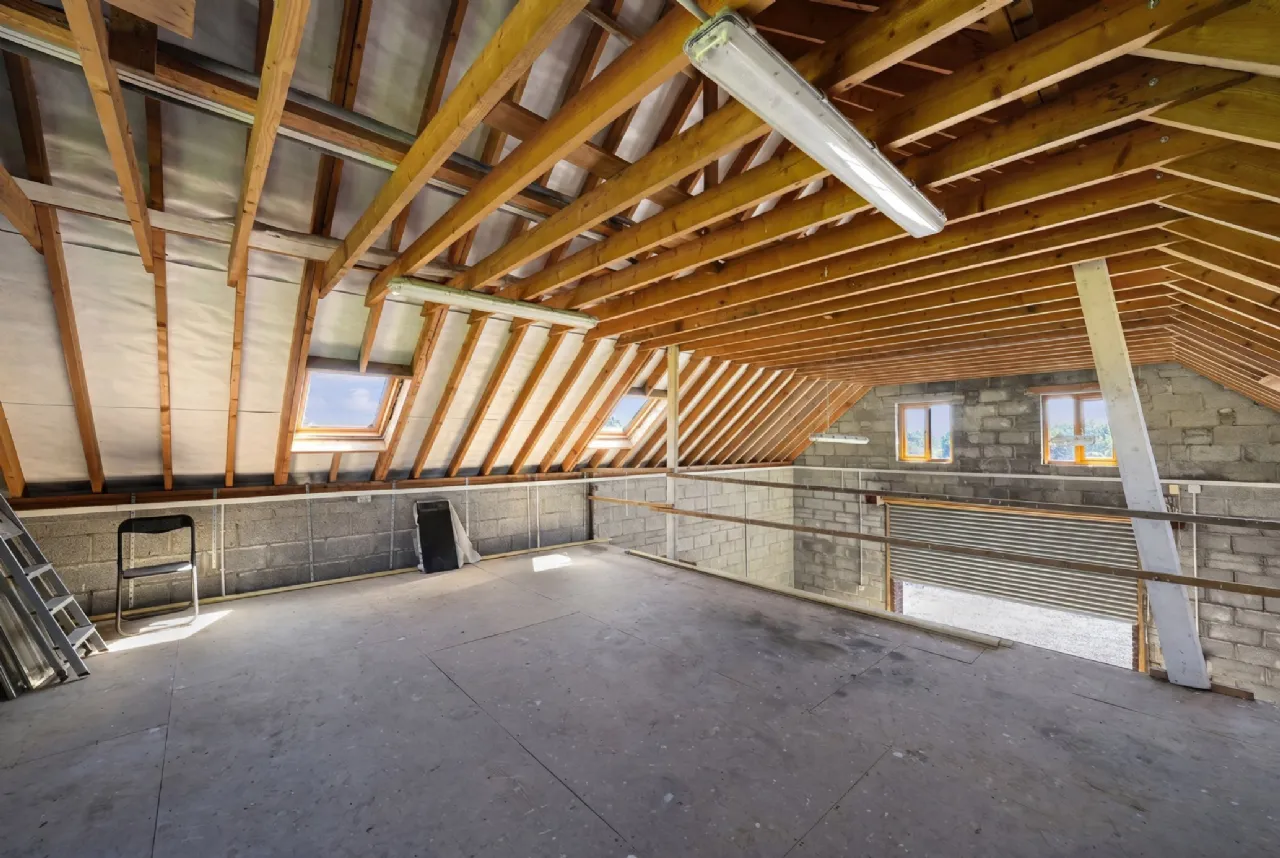 Photo of House and Lands, Baltrasna, Oldcastle, Co. Meath, A82 KV67