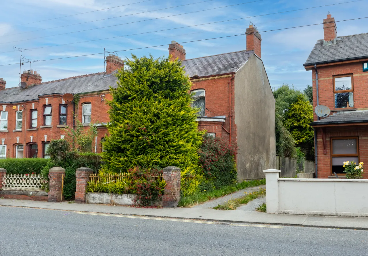 Photo of St. Kevin's, Carrickmacross Road, Dundalk, Co. Louth, A91 T9H0