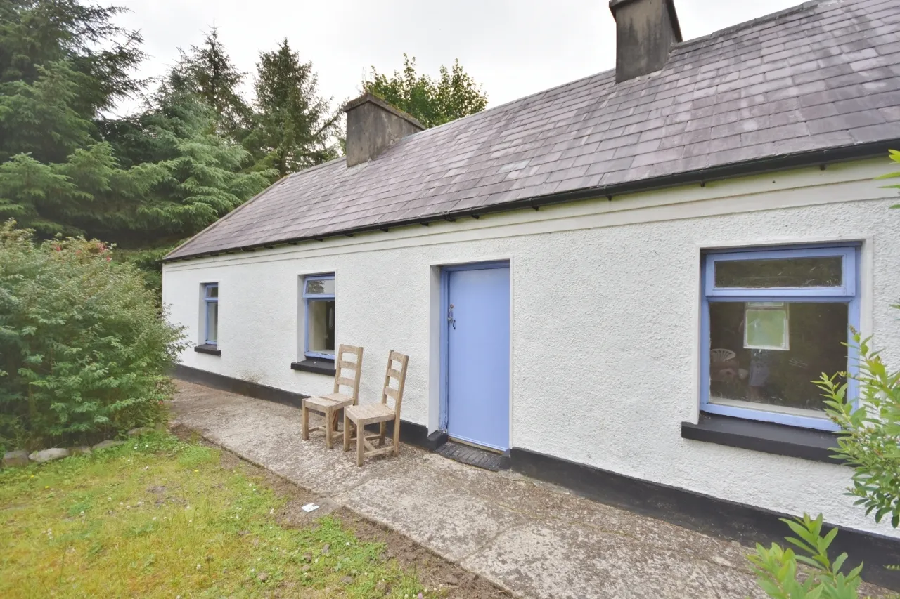 Photo of Cragg, Abbeyfeale, Co. Limerick