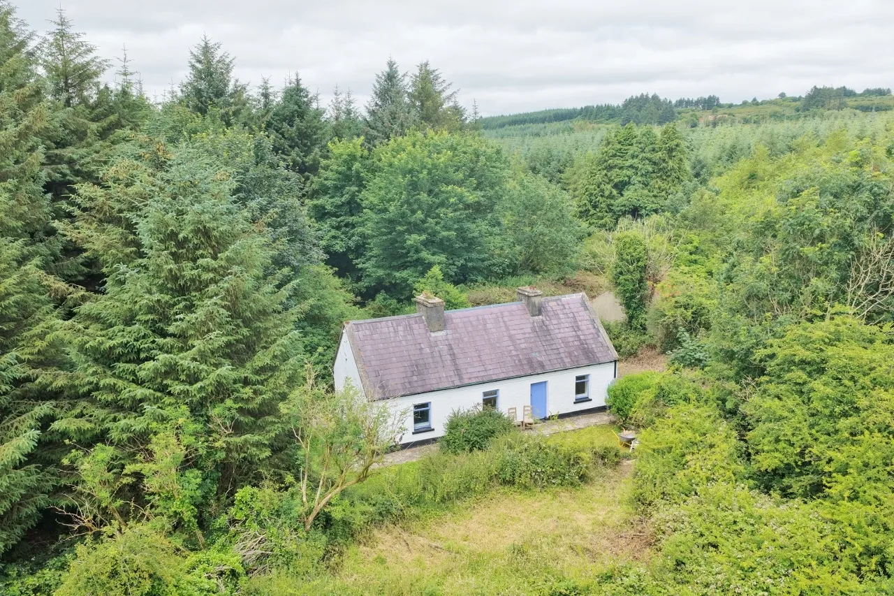 Photo of Cragg, Abbeyfeale, Co. Limerick